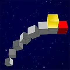 B-Cubed