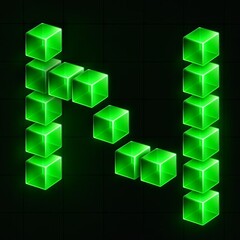 Block Puzzle Chuzzle Classic