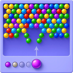 Bubble Shooter