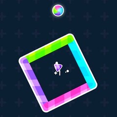 Candy Jump