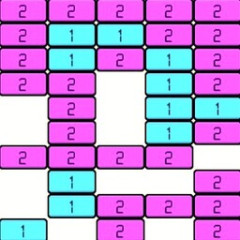 Idle Breakout