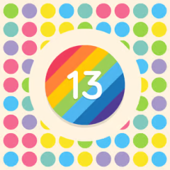 Impossible-13