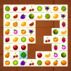 Onet Fruit Classic