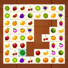 Onet Fruit Classic