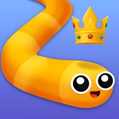 Snake.io