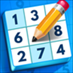 Sudoku Unblocked